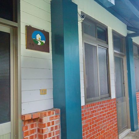 Yellow Stone M.V. Tam Nghĩa Ngoại thất bức ảnh