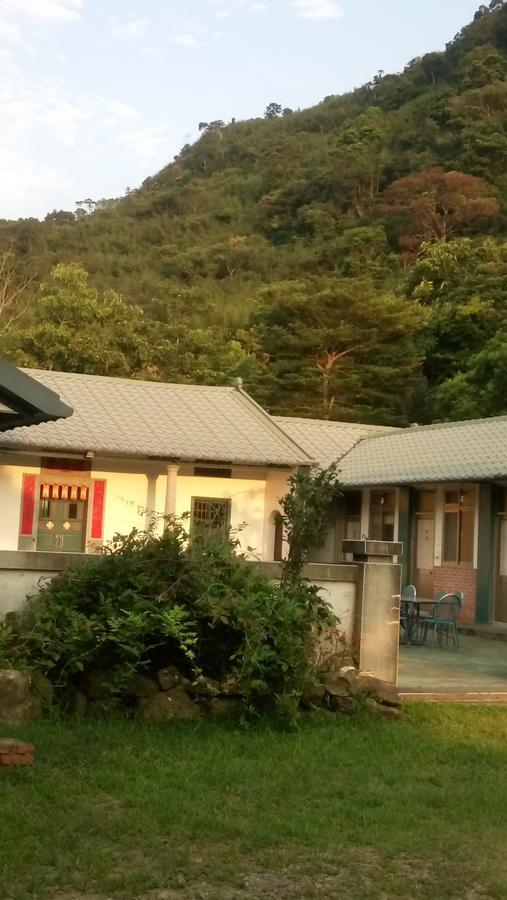 Yellow Stone M.V. Tam Nghĩa Ngoại thất bức ảnh